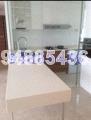 Seastrand (D18), Condominium #173748492
